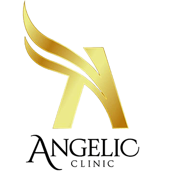 angelic clinic